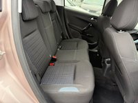 USED 2012 62 PEUGEOT 208 1.6 e-HDi Allure Hatchback 5dr Diesel Manual Euro 5 (s/s) (92 ps) CRUISE CONTROL,DAB RADIO,BLUETOOTH