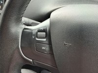 USED 2012 62 PEUGEOT 208 1.6 e-HDi Allure Hatchback 5dr Diesel Manual Euro 5 (s/s) (92 ps) CRUISE CONTROL,DAB RADIO,BLUETOOTH