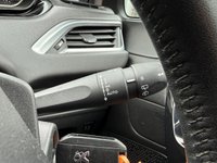 USED 2012 62 PEUGEOT 208 1.6 e-HDi Allure Hatchback 5dr Diesel Manual Euro 5 (s/s) (92 ps) CRUISE CONTROL,DAB RADIO,BLUETOOTH