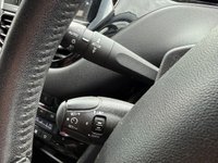 USED 2012 62 PEUGEOT 208 1.6 e-HDi Allure Hatchback 5dr Diesel Manual Euro 5 (s/s) (92 ps) CRUISE CONTROL,DAB RADIO,BLUETOOTH