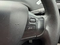 USED 2012 62 PEUGEOT 208 1.6 e-HDi Allure Hatchback 5dr Diesel Manual Euro 5 (s/s) (92 ps) CRUISE CONTROL,DAB RADIO,BLUETOOTH