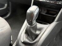 USED 2012 62 PEUGEOT 208 1.6 e-HDi Allure Hatchback 5dr Diesel Manual Euro 5 (s/s) (92 ps) CRUISE CONTROL,DAB RADIO,BLUETOOTH