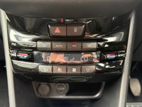 USED 2012 62 PEUGEOT 208 1.6 e-HDi Allure Hatchback 5dr Diesel Manual Euro 5 (s/s) (92 ps) CRUISE CONTROL,DAB RADIO,BLUETOOTH