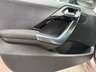 USED 2012 62 PEUGEOT 208 1.6 e-HDi Allure Hatchback 5dr Diesel Manual Euro 5 (s/s) (92 ps) CRUISE CONTROL,DAB RADIO,BLUETOOTH