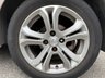 USED 2012 62 PEUGEOT 208 1.6 e-HDi Allure Hatchback 5dr Diesel Manual Euro 5 (s/s) (92 ps) CRUISE CONTROL,DAB RADIO,BLUETOOTH