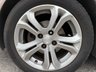 USED 2012 62 PEUGEOT 208 1.6 e-HDi Allure Hatchback 5dr Diesel Manual Euro 5 (s/s) (92 ps) CRUISE CONTROL,DAB RADIO,BLUETOOTH