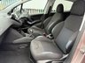USED 2012 62 PEUGEOT 208 1.6 e-HDi Allure Hatchback 5dr Diesel Manual Euro 5 (s/s) (92 ps) CRUISE CONTROL,DAB RADIO,BLUETOOTH