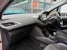 USED 2012 62 PEUGEOT 208 1.6 e-HDi Allure Hatchback 5dr Diesel Manual Euro 5 (s/s) (92 ps) CRUISE CONTROL,DAB RADIO,BLUETOOTH