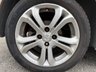 USED 2012 62 PEUGEOT 208 1.6 e-HDi Allure Hatchback 5dr Diesel Manual Euro 5 (s/s) (92 ps) CRUISE CONTROL,DAB RADIO,BLUETOOTH