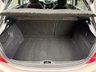 USED 2012 62 PEUGEOT 208 1.6 e-HDi Allure Hatchback 5dr Diesel Manual Euro 5 (s/s) (92 ps) CRUISE CONTROL,DAB RADIO,BLUETOOTH
