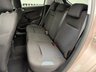 USED 2012 62 PEUGEOT 208 1.6 e-HDi Allure Hatchback 5dr Diesel Manual Euro 5 (s/s) (92 ps) CRUISE CONTROL,DAB RADIO,BLUETOOTH