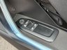 USED 2012 62 PEUGEOT 208 1.6 e-HDi Allure Hatchback 5dr Diesel Manual Euro 5 (s/s) (92 ps) CRUISE CONTROL,DAB RADIO,BLUETOOTH