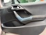 USED 2012 62 PEUGEOT 208 1.6 e-HDi Allure Hatchback 5dr Diesel Manual Euro 5 (s/s) (92 ps) CRUISE CONTROL,DAB RADIO,BLUETOOTH