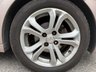 USED 2012 62 PEUGEOT 208 1.6 e-HDi Allure Hatchback 5dr Diesel Manual Euro 5 (s/s) (92 ps) CRUISE CONTROL,DAB RADIO,BLUETOOTH