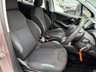 USED 2012 62 PEUGEOT 208 1.6 e-HDi Allure Hatchback 5dr Diesel Manual Euro 5 (s/s) (92 ps) CRUISE CONTROL,DAB RADIO,BLUETOOTH