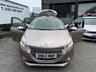 USED 2012 62 PEUGEOT 208 1.6 e-HDi Allure Hatchback 5dr Diesel Manual Euro 5 (s/s) (92 ps) CRUISE CONTROL,DAB RADIO,BLUETOOTH