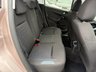 USED 2012 62 PEUGEOT 208 1.6 e-HDi Allure Hatchback 5dr Diesel Manual Euro 5 (s/s) (92 ps) CRUISE CONTROL,DAB RADIO,BLUETOOTH
