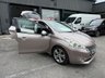 USED 2012 62 PEUGEOT 208 1.6 e-HDi Allure Hatchback 5dr Diesel Manual Euro 5 (s/s) (92 ps) CRUISE CONTROL,DAB RADIO,BLUETOOTH