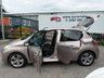 USED 2012 62 PEUGEOT 208 1.6 e-HDi Allure Hatchback 5dr Diesel Manual Euro 5 (s/s) (92 ps) CRUISE CONTROL,DAB RADIO,BLUETOOTH