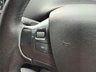 USED 2012 62 PEUGEOT 208 1.6 e-HDi Allure Hatchback 5dr Diesel Manual Euro 5 (s/s) (92 ps) CRUISE CONTROL,DAB RADIO,BLUETOOTH