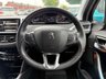 USED 2012 62 PEUGEOT 208 1.6 e-HDi Allure Hatchback 5dr Diesel Manual Euro 5 (s/s) (92 ps) CRUISE CONTROL,DAB RADIO,BLUETOOTH