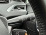 USED 2012 62 PEUGEOT 208 1.6 e-HDi Allure Hatchback 5dr Diesel Manual Euro 5 (s/s) (92 ps) CRUISE CONTROL,DAB RADIO,BLUETOOTH