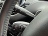 USED 2012 62 PEUGEOT 208 1.6 e-HDi Allure Hatchback 5dr Diesel Manual Euro 5 (s/s) (92 ps) CRUISE CONTROL,DAB RADIO,BLUETOOTH
