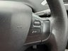 USED 2012 62 PEUGEOT 208 1.6 e-HDi Allure Hatchback 5dr Diesel Manual Euro 5 (s/s) (92 ps) CRUISE CONTROL,DAB RADIO,BLUETOOTH