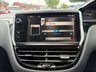 USED 2012 62 PEUGEOT 208 1.6 e-HDi Allure Hatchback 5dr Diesel Manual Euro 5 (s/s) (92 ps) CRUISE CONTROL,DAB RADIO,BLUETOOTH
