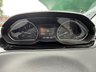 USED 2012 62 PEUGEOT 208 1.6 e-HDi Allure Hatchback 5dr Diesel Manual Euro 5 (s/s) (92 ps) CRUISE CONTROL,DAB RADIO,BLUETOOTH