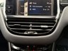 USED 2012 62 PEUGEOT 208 1.6 e-HDi Allure Hatchback 5dr Diesel Manual Euro 5 (s/s) (92 ps) CRUISE CONTROL,DAB RADIO,BLUETOOTH