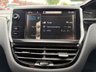 USED 2012 62 PEUGEOT 208 1.6 e-HDi Allure Hatchback 5dr Diesel Manual Euro 5 (s/s) (92 ps) CRUISE CONTROL,DAB RADIO,BLUETOOTH
