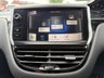 USED 2012 62 PEUGEOT 208 1.6 e-HDi Allure Hatchback 5dr Diesel Manual Euro 5 (s/s) (92 ps) CRUISE CONTROL,DAB RADIO,BLUETOOTH