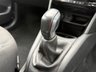USED 2012 62 PEUGEOT 208 1.6 e-HDi Allure Hatchback 5dr Diesel Manual Euro 5 (s/s) (92 ps) CRUISE CONTROL,DAB RADIO,BLUETOOTH