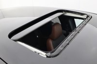USED 2022 72 MAZDA MX-30 35.5kWh GT Sport Tech 5dr (SAT NAV) 