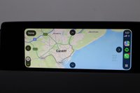 USED 2022 72 MAZDA MX-30 35.5kWh GT Sport Tech 5dr (SAT NAV) 