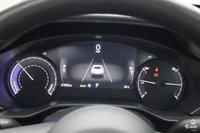 USED 2022 72 MAZDA MX-30 35.5kWh GT Sport Tech 5dr (SAT NAV) 
