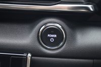 USED 2022 72 MAZDA MX-30 35.5kWh GT Sport Tech 5dr (SAT NAV) 
