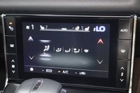 USED 2022 72 MAZDA MX-30 35.5kWh GT Sport Tech 5dr (SAT NAV) 