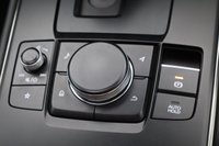 USED 2022 72 MAZDA MX-30 35.5kWh GT Sport Tech 5dr (SAT NAV) 