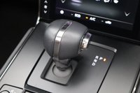 USED 2022 72 MAZDA MX-30 35.5kWh GT Sport Tech 5dr (SAT NAV) 