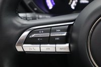 USED 2022 72 MAZDA MX-30 35.5kWh GT Sport Tech 5dr (SAT NAV) 