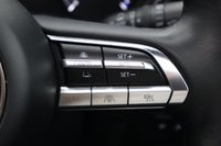 USED 2022 72 MAZDA MX-30 35.5kWh GT Sport Tech 5dr (SAT NAV) 