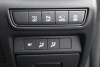 USED 2022 72 MAZDA MX-30 35.5kWh GT Sport Tech 5dr (SAT NAV) 