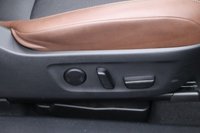 USED 2022 72 MAZDA MX-30 35.5kWh GT Sport Tech 5dr (SAT NAV) 