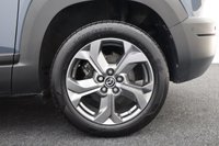 USED 2022 72 MAZDA MX-30 35.5kWh GT Sport Tech 5dr (SAT NAV) 