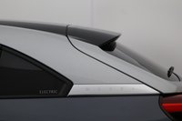 USED 2022 72 MAZDA MX-30 35.5kWh GT Sport Tech 5dr (SAT NAV) 