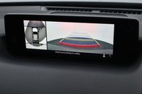 USED 2022 72 MAZDA MX-30 35.5kWh GT Sport Tech 5dr (SAT NAV) 