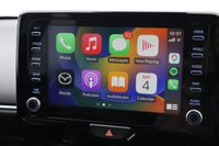 USED 2023 23 MAZDA Mazda2 HYBRID 1.5h Select 5dr CVT (APPLE CARPLAY) 
