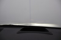 USED 2023 23 MAZDA Mazda2 HYBRID 1.5h Select 5dr CVT (APPLE CARPLAY) 
